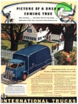 International 1940 172.jpg